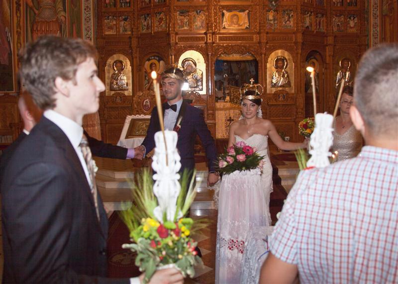 107 - Nunta Nicoleta si Andrei - 23 August 2014 (Medium).jpg